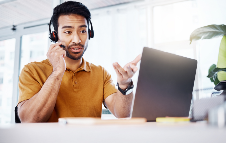 How do consultants get paid