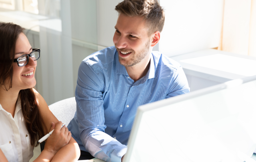 How to choose a CRM