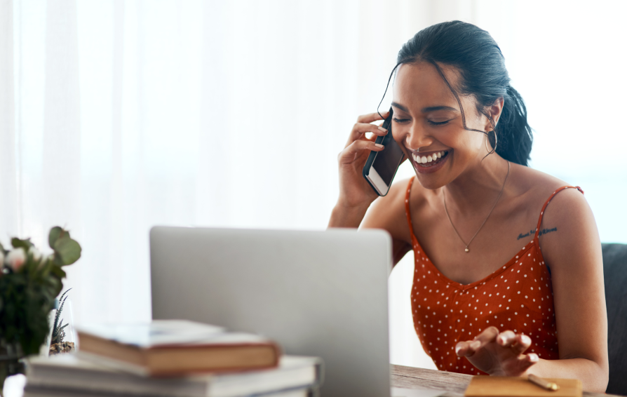 How to improve customer retention in 5 steps