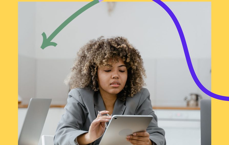 How to start a business