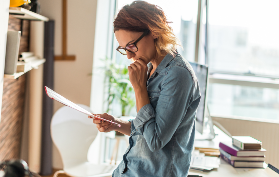 How to write consulting agreements for your business