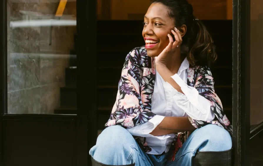 Independents-passion