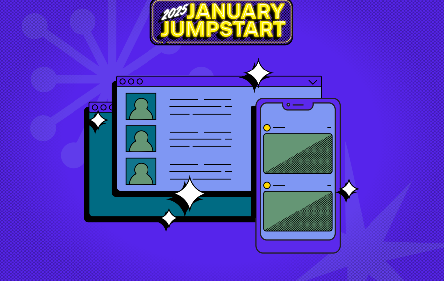 JanuaryJumpstart_BlogHeader1_2000x1548