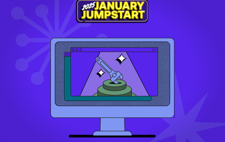 JanuaryJumpstart_BlogHeader2_2000x1548
