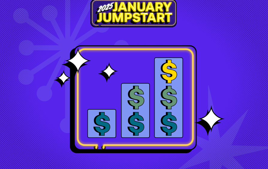 JanuaryJumpstart_BlogHeader3_2000x1548