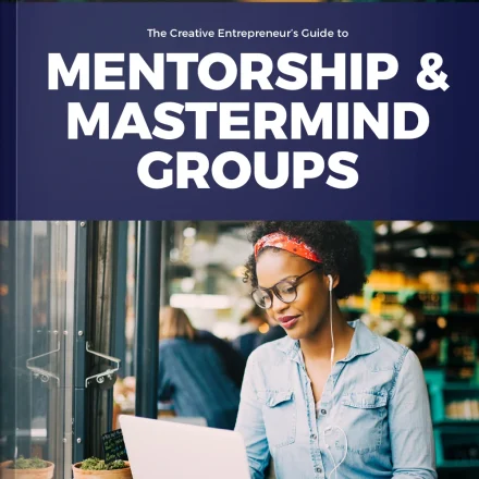 Mentorship & Mastermind Groups