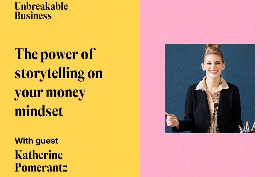 Katherine_ Podcast_ Blog_Header_2000x1548 (1)