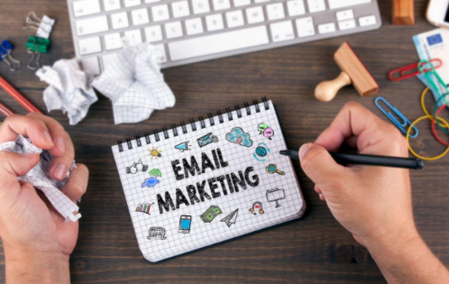 Keep_your_list_engaged_with_these_3_emails-1