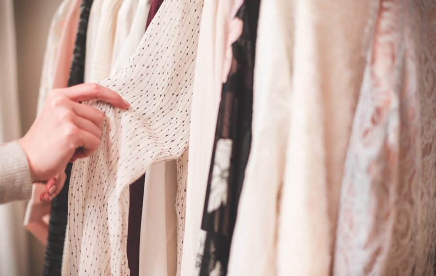 LWD-StudioChristmas-0061