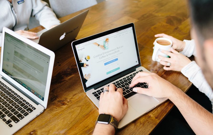 SEO Prep is a critical step in ranking your website for optimization.