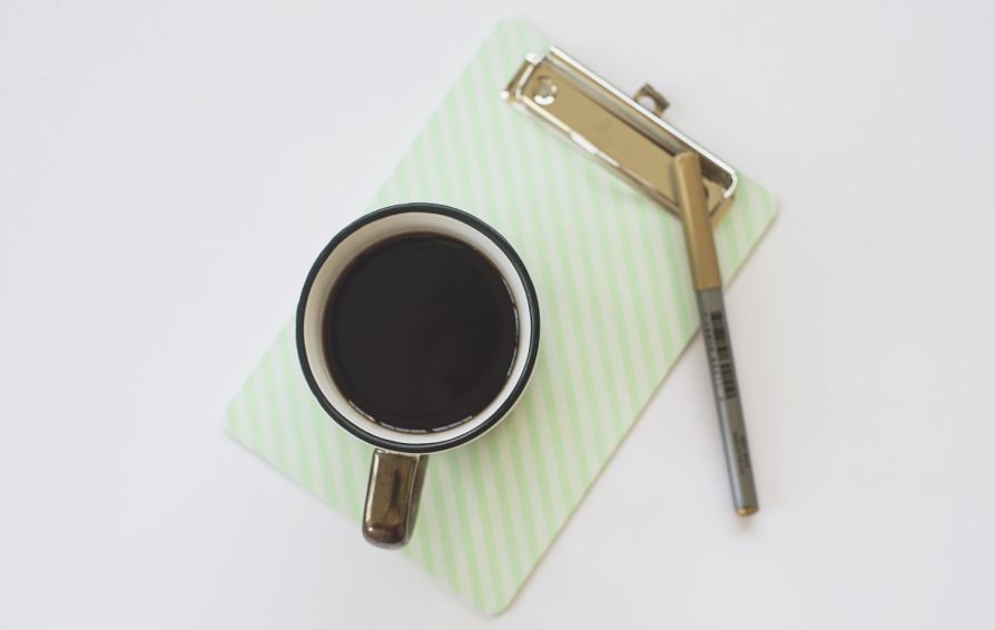 Maria_Grace-Maria_Grace_Photography_Branding_21