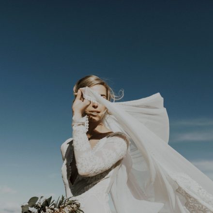 Mark_Jules_Wedding_485