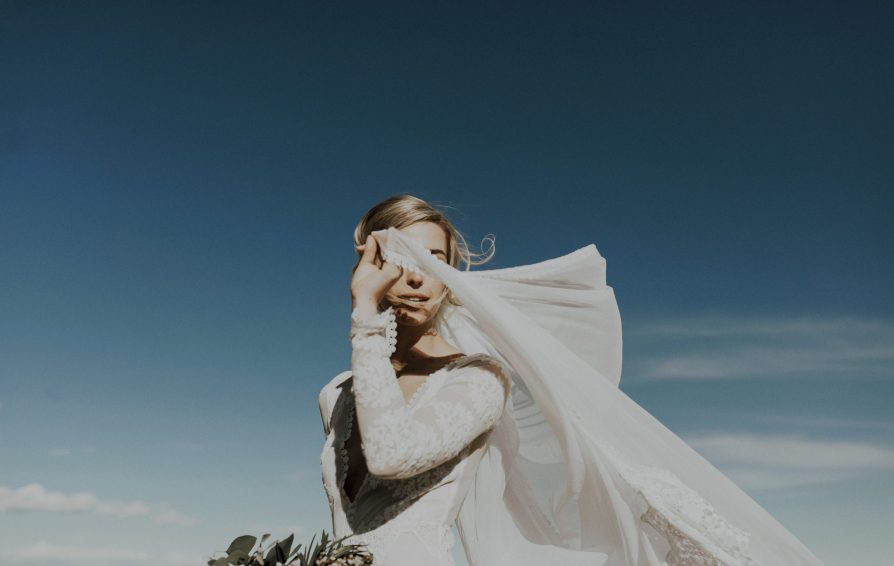 Mark_Jules_Wedding_485