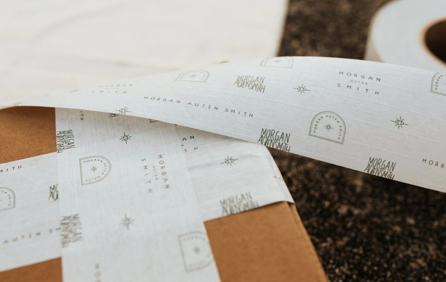 MorganAutenSmithBranding-27