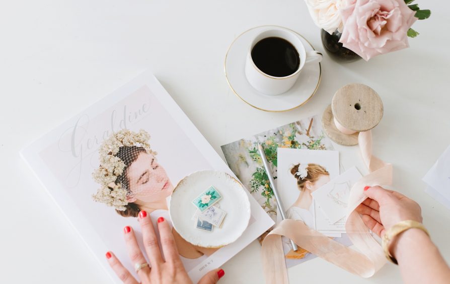Navy_Wedding_0020