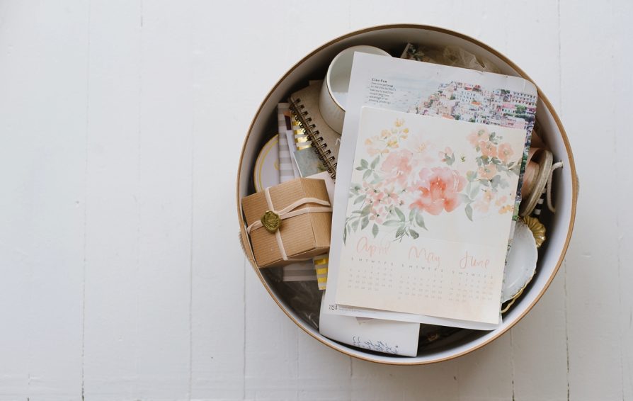 blog topics that sell