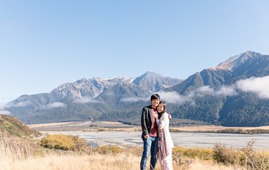 Why you should save for retirement as a solopreneur. | Rising Tide Society