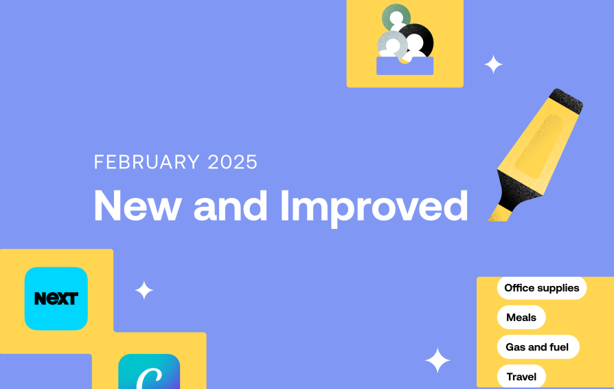 NewandImproved_Blog_Feb25_Hero_2000x1548