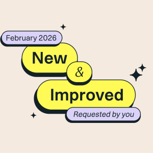 NewandImproved_Blog_February_Hero_2000x1548_1 (1)