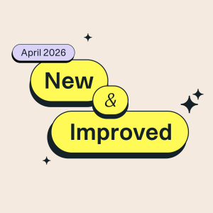 NewandImproved_Blog_February_Hero_2000x1548_1 (3) NewandImproved_Blog_February_Hero_2000x1548_1 (3)