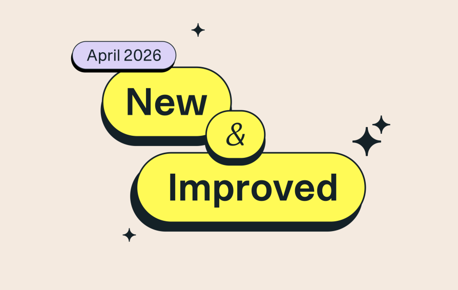 NewandImproved_Blog_February_Hero_2000x1548_1 (3)