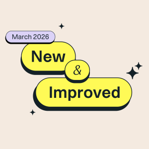 NewandImproved_Blog_February_Hero_2000x1548_1