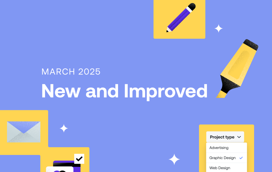 NewandImproved_Blog_Mar25_Hero_2000x1548