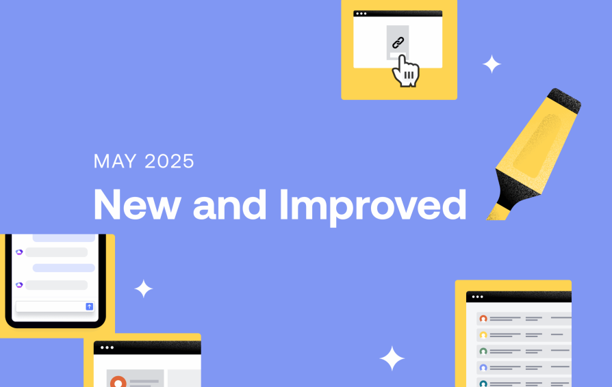 NewandImproved_Blog_May_Hero_2000x1548