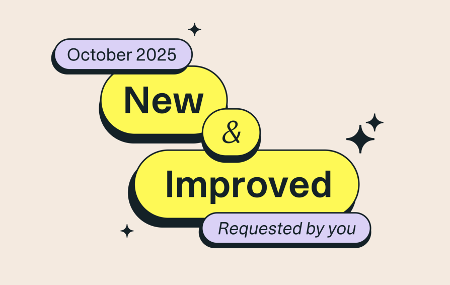 NewandImproved_Blog_October_Hero_2000x1548_1