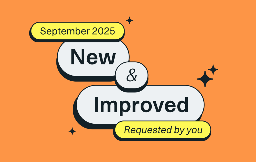 NewandImproved_Blog_September_Hero_2000x1548_1