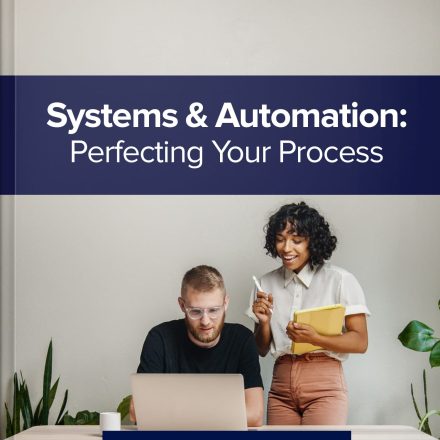 November-Cover-_364517af89 Systems & Automation: Perfecting Your Process – The Ultimate Guide