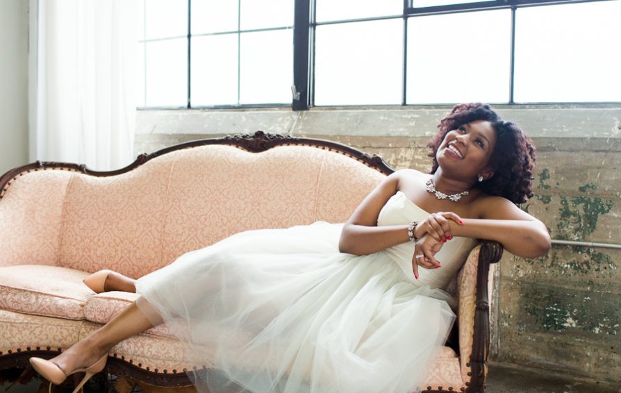 ppa-styled-shoot-52