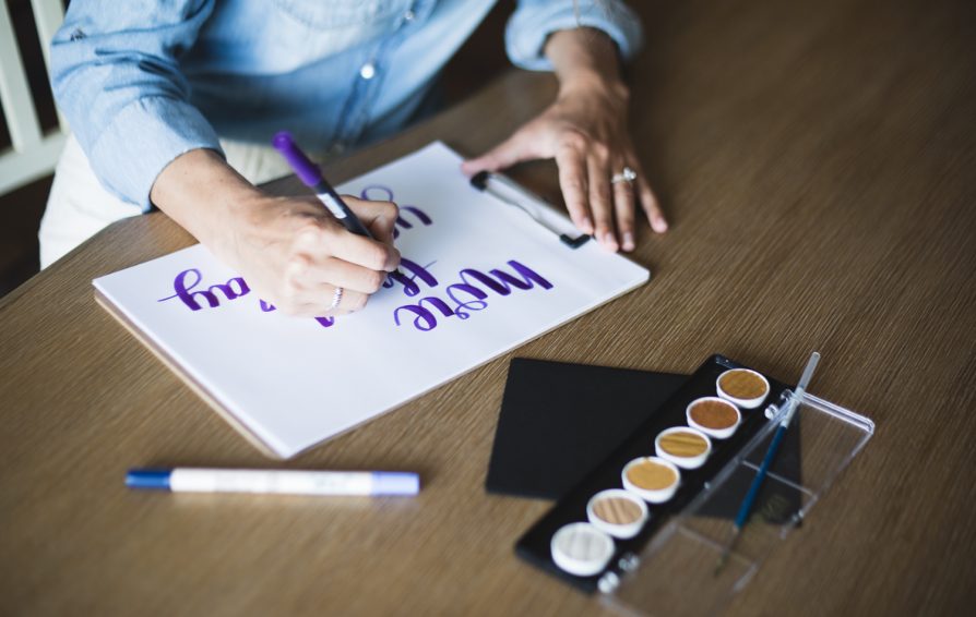 how to start your business legally, creative entrepreneur, legally sound business