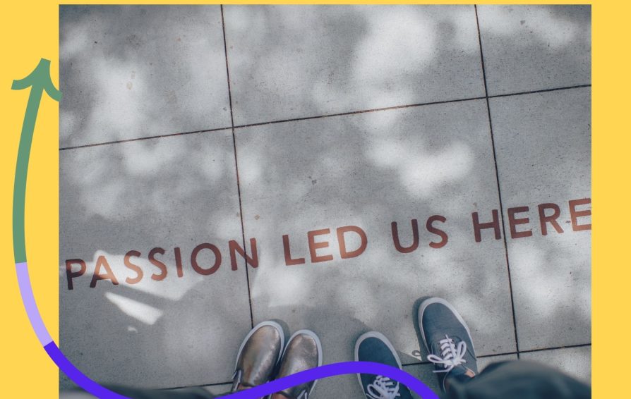 How to write a missions statement like the pros.