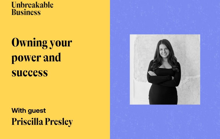 Podcast_ Blog_Header_2000x1548 Priscilla