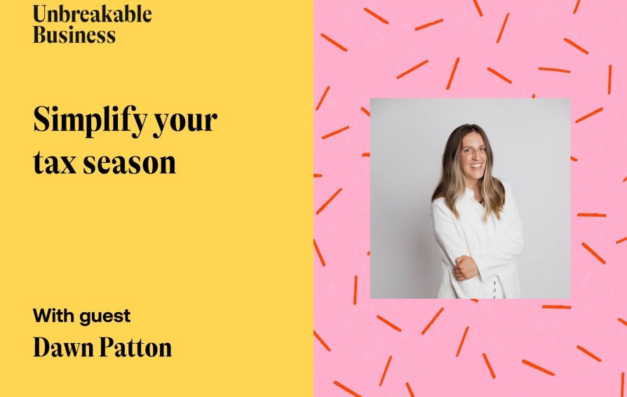 Podcast_ Blog_Header_2000x1548_DawnPatton