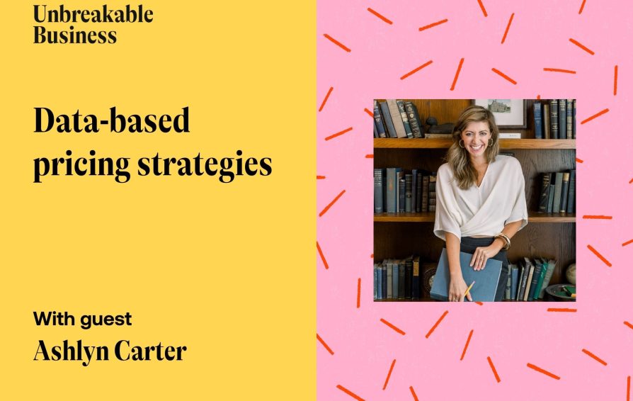 Podcast_ Blog_Header_Ashlyn