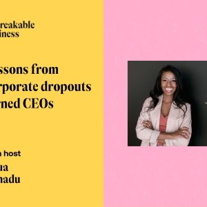 Podcast_ Blog_Header_Compilation120_2000x1548