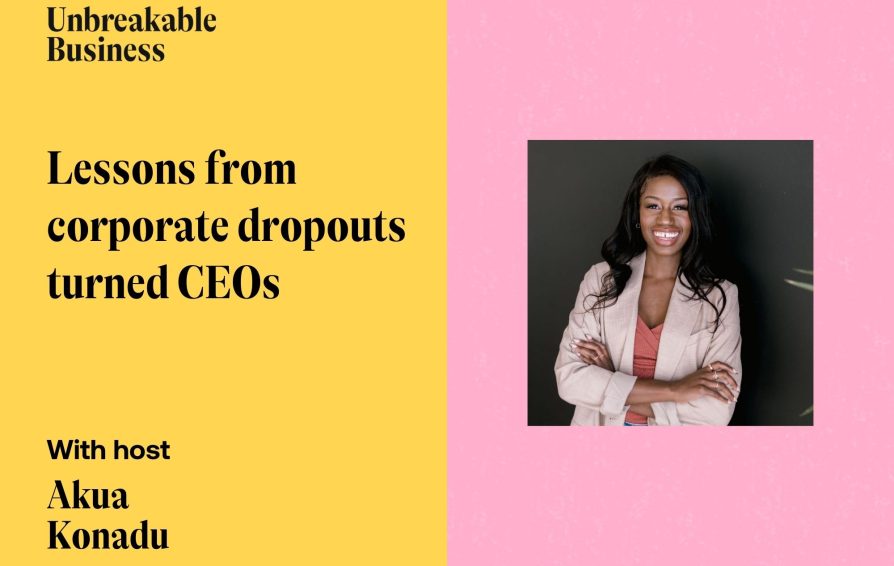 Podcast_ Blog_Header_Compilation120_2000x1548