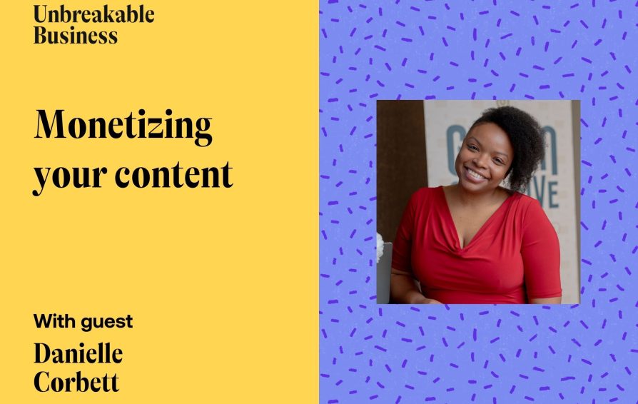 Podcast_ Blog_Header_Danielle