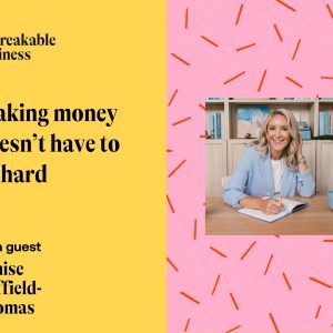 Podcast_ Blog_Header_Denise_2000x1548