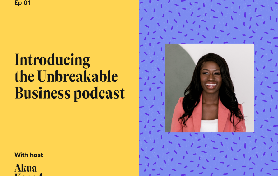 Podcast_ Blog_Header_Episode-1_Akua_2000x1548