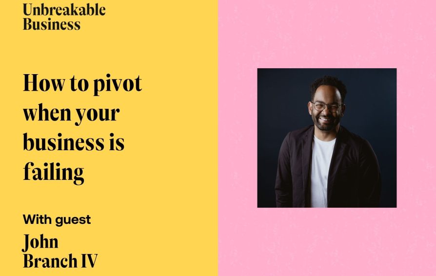 Podcast_ Blog_Header_John_2000x1548