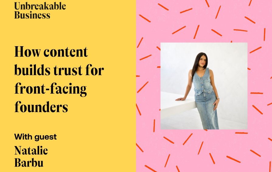 Podcast_ Blog_Header_NatalieBarbu_2000x1548