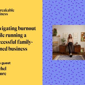 Podcast_ Blog_Header_Rachel_2000x1548