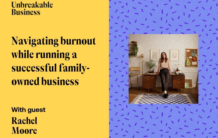 Podcast_ Blog_Header_Rachel_2000x1548