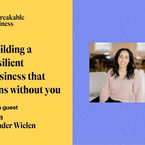 Podcast_ Blog_Header_Sam_2000x1548 Podcast_ Blog_Header_Sam_2000x1548