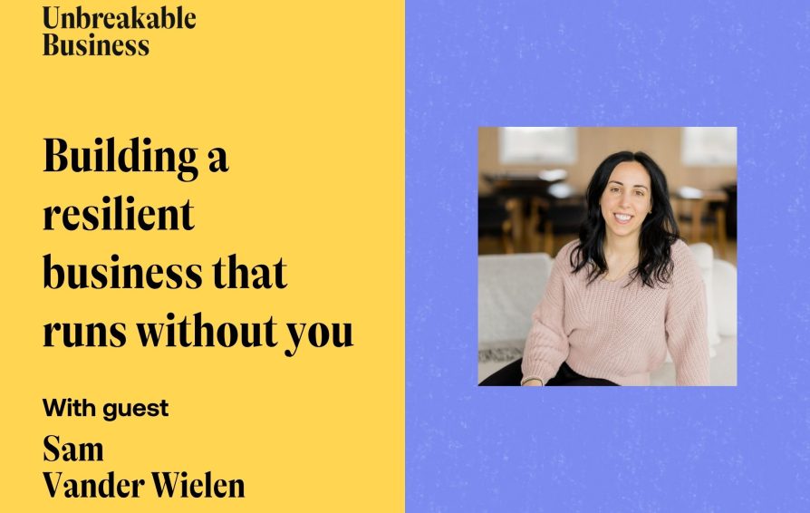 Podcast_ Blog_Header_Sam_2000x1548