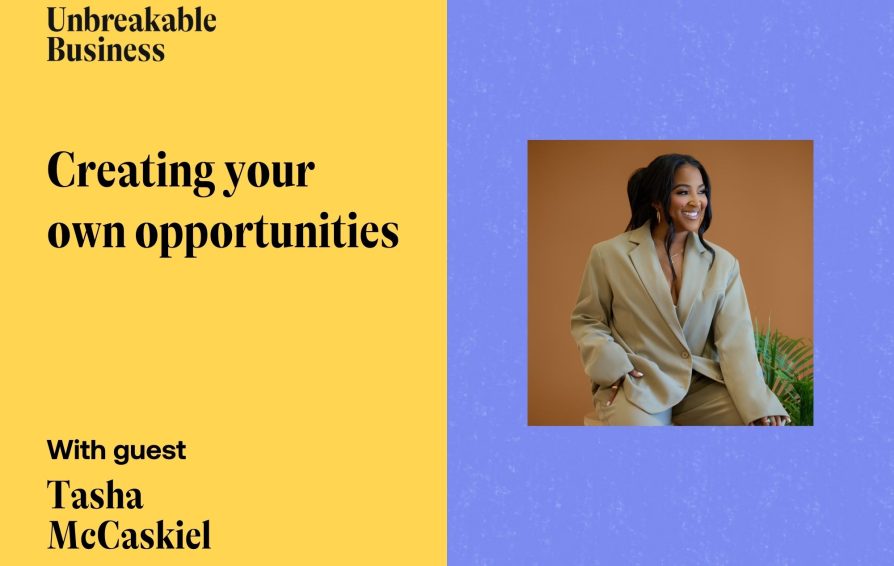 Podcast_ Blog_Header_Tasha-Gifford_2000x1548