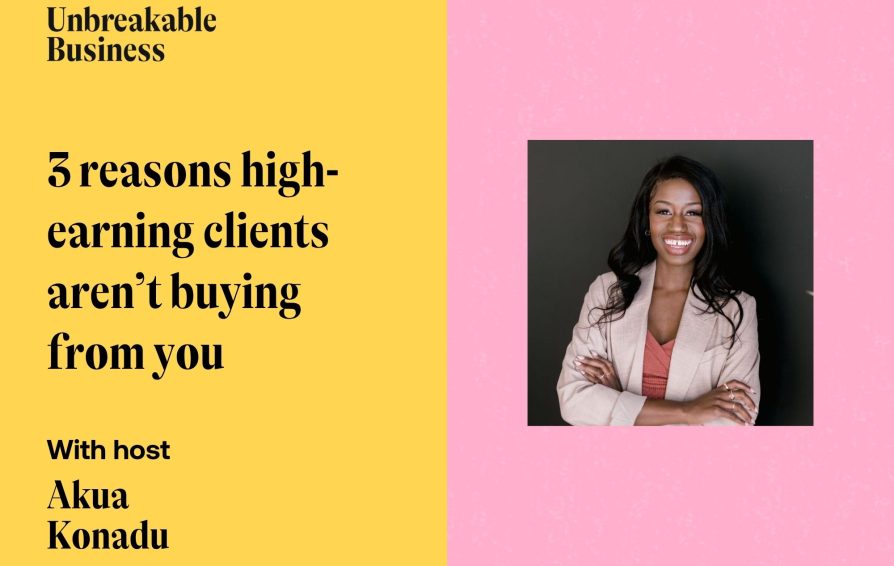 Podcast_ Blog_Header_high-eraning-clients_2000x1548
